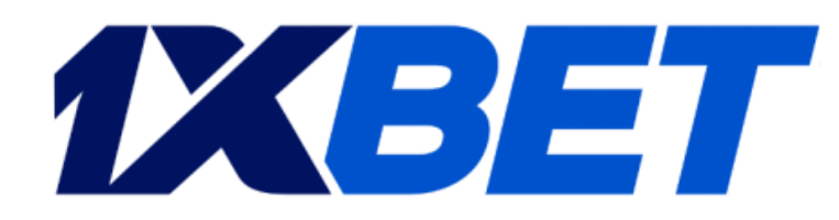 1xbet-srbija.info